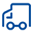 LOGISTIIKKA